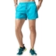 Quần short thể thao nam nhanh khô nam chạy ba quần nam triều lỏng quần bình thường quần thể dục 3 điểm siêu quần short thời trang nam cao cấp