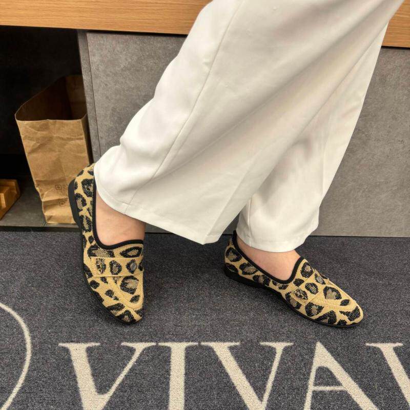 新品未使用✨VIVAIA ヴィヴァイア ニーハイブーツ ストレッチ