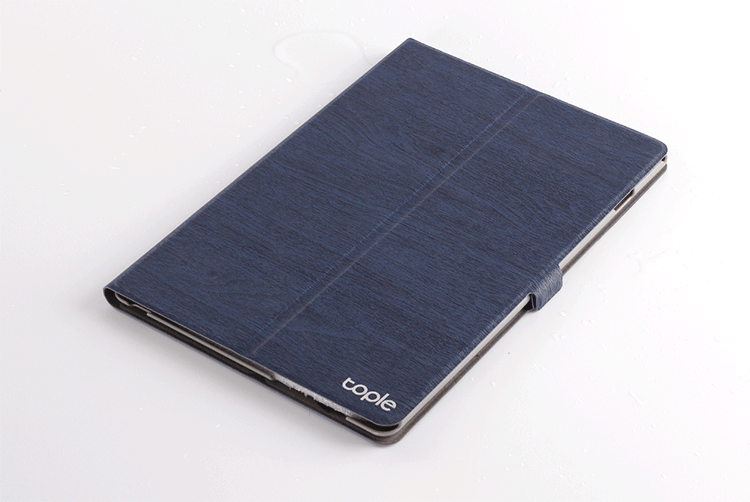 Huawei Tablet M6 Cover 10,8 inch SCM-W09 / AL09 Holster Ngủ Máy tính Shell chống bằng chứng hoạt hình - Phụ kiện máy tính bảng bàn phím cho ipad