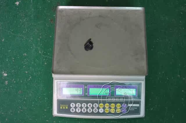 Poignées de vélo QIKU - Ref 2345588 Image 28