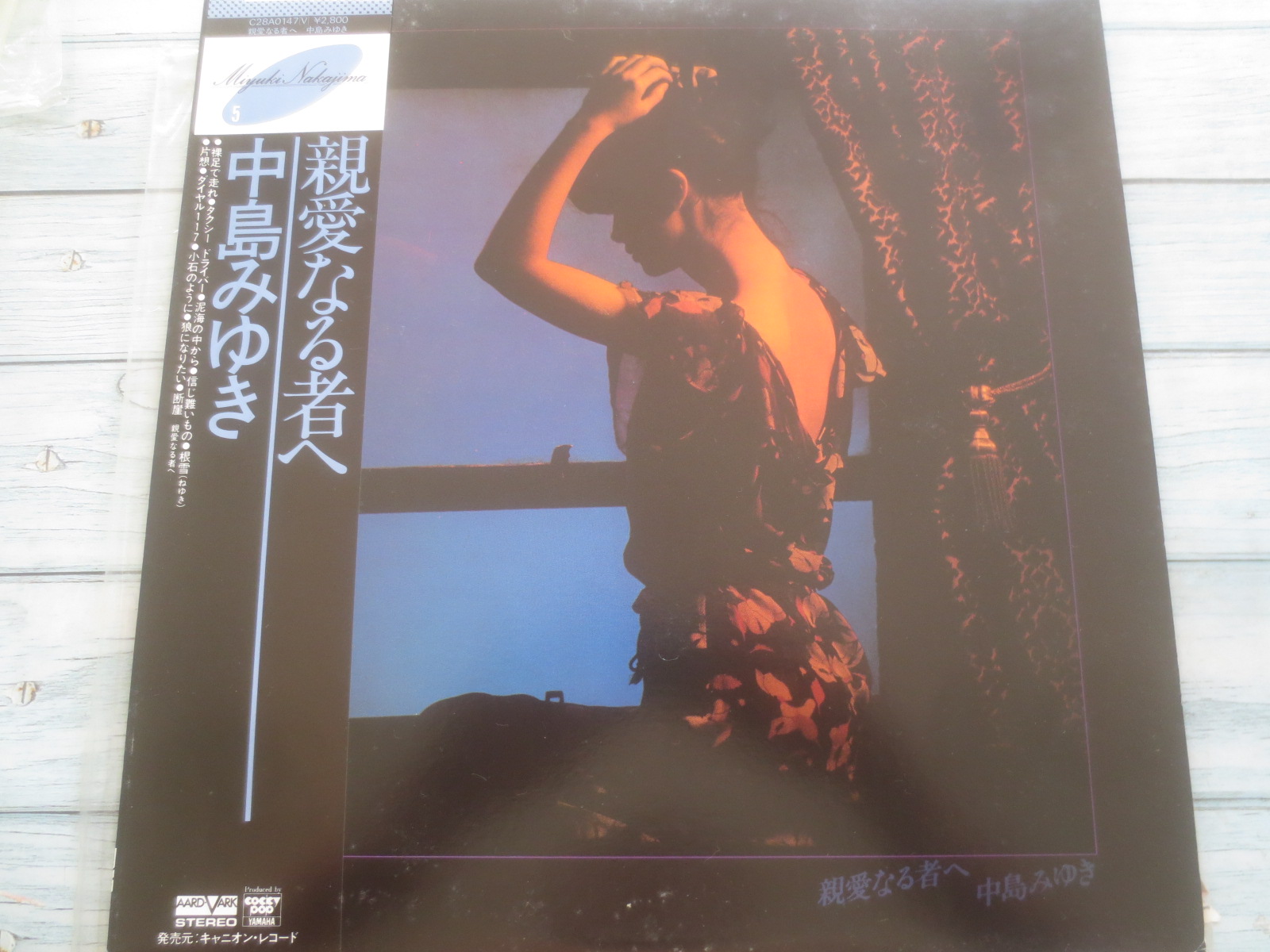 O1CN01ewXFrv1CAMUsYuOAU_!!0-