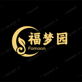 福梦园珠宝饰品