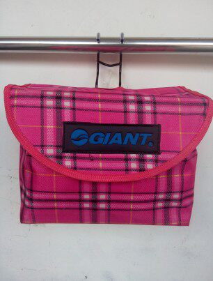 Panier pour vélo en métal - Ref 2259512 Image 10