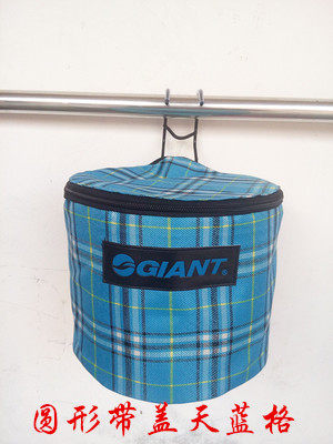 Panier pour vélo en métal - Ref 2259512 Image 13