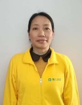 High-end nursery teacher Parenting sister-in-law Home nanny Yuesao Elderly escort Part-time worker Wuhan Lazy housekeeping company