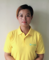 High-end nursery teacher Parenting sister-in-law Home nanny Aunt Yuesao Part-time worker Wuhan Lazy housekeeping company