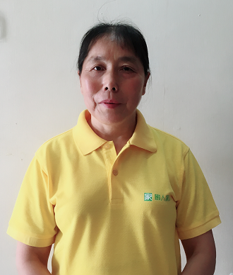High-end high school nursery teacher Parenting sister-in-law Home nanny Elderly escort Yuesao Wuhan lazy housekeeping company