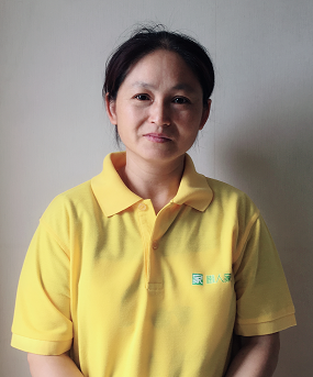 High-end high school nursery teacher, childcare sister-in-law, live-in nanny, aunt, confinement sister-in-law, part-time worker Wuhan Lazy Housekeeping Company