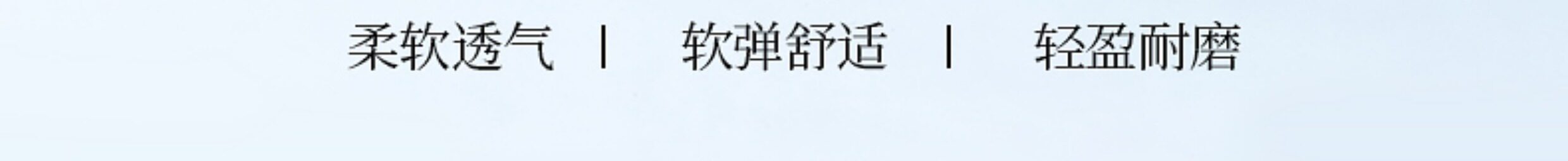 O1CN011yNKfV1rEr0kdGq4Q_!!1673505600.jpg