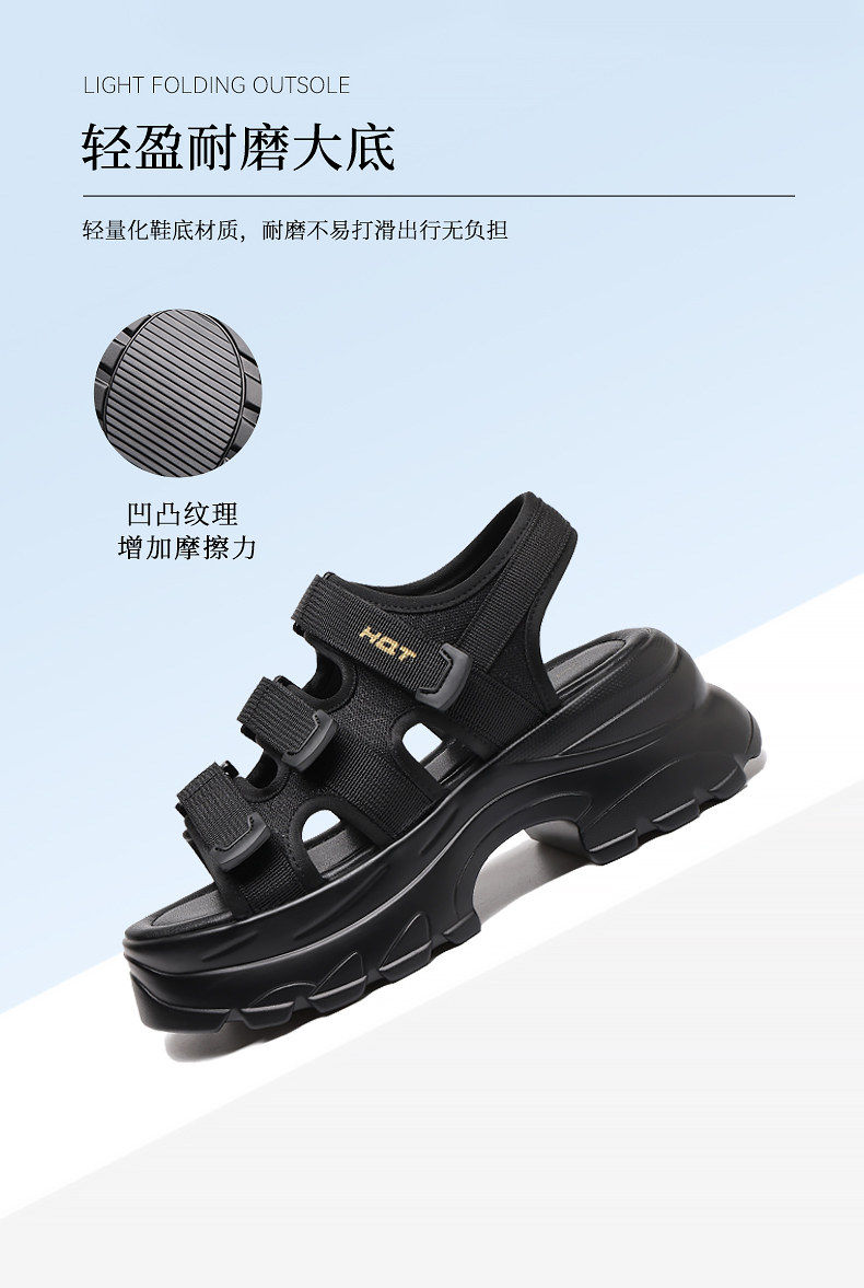 O1CN012zrG2d1rEr0kPSbd0_!!1673505600.jpg