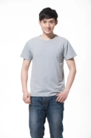 С круглым воротником, 180 грамм