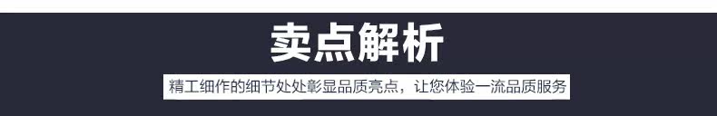 Vêtement de travail en coton - Ref 1911689 Image 21