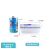 hộp cơm cắm điện hâm nóng Lò vi sóng được cách ly bằng sứ hình chữ nhật 3 3 Lưới 2 2 Lưới Tủ lạnh Nhựa chịu nhiệt Hộp đựng đồ ăn trưa - Hộp cơm điện sưởi ấm lock and lock hộp cơm Hộp cơm điện sưởi ấm