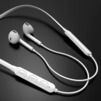 X9 Элегантный белый