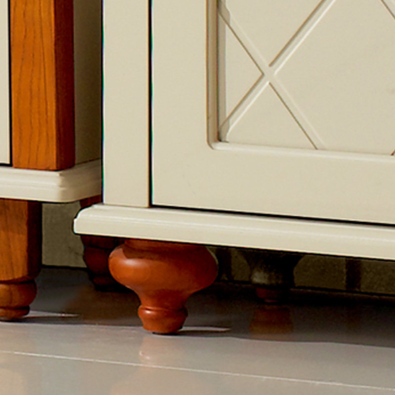 �ͱ�ɭ�Ҿߵ��к��ƹ�JG106