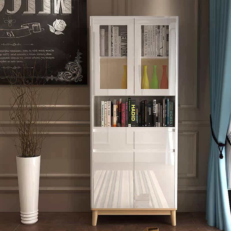 �ͱ�ɭ��ŷ����������BE04���-02