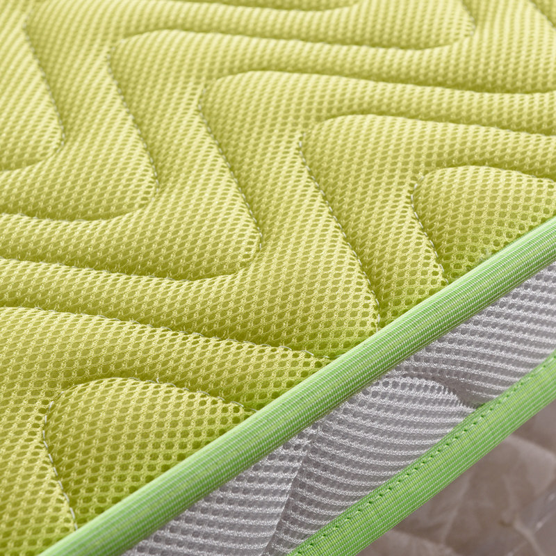 �ͱ�ɭ��ͯ�ص�D661