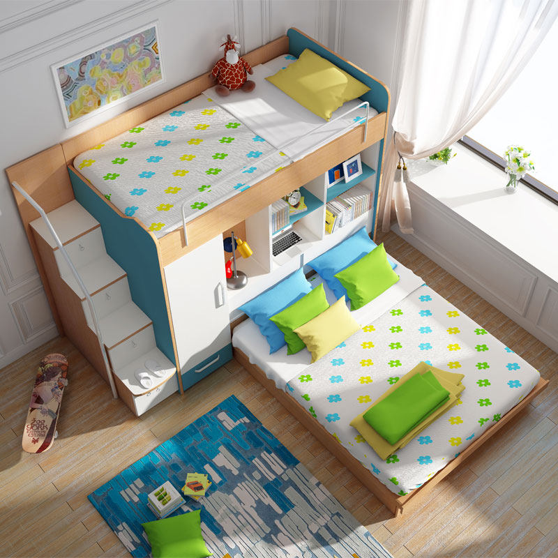 �ͱ�ɭ�๦�ܸߵʹ�VB600��ϴ�