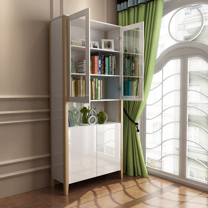 �ͱ�ɭ��ŷ�ִ������001�������