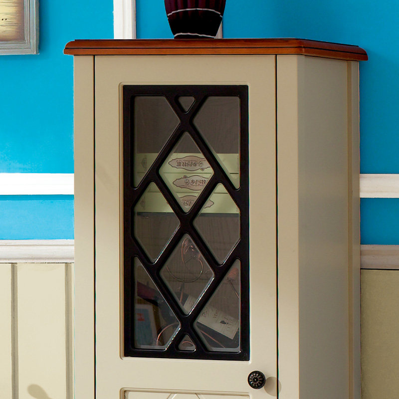 �ͱ�ɭ�Ҿߵ��к��ƹ�JG106