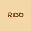 RIDO宠物