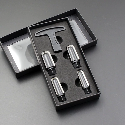 Аксессуары для борьбы с дымом многооборотный сигаретный ковч