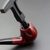 Аксессуары для борьбы с дымом многооборотный сигаретный ковч