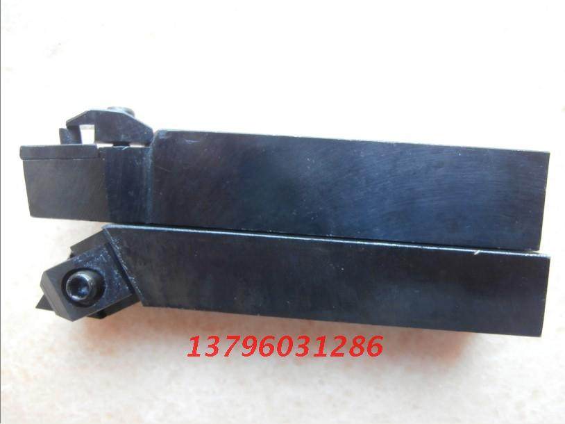 4K16 machine clamp knife lever 41605A 41605H 41605F 20 lathe special 45 ° machine clamp knife holder