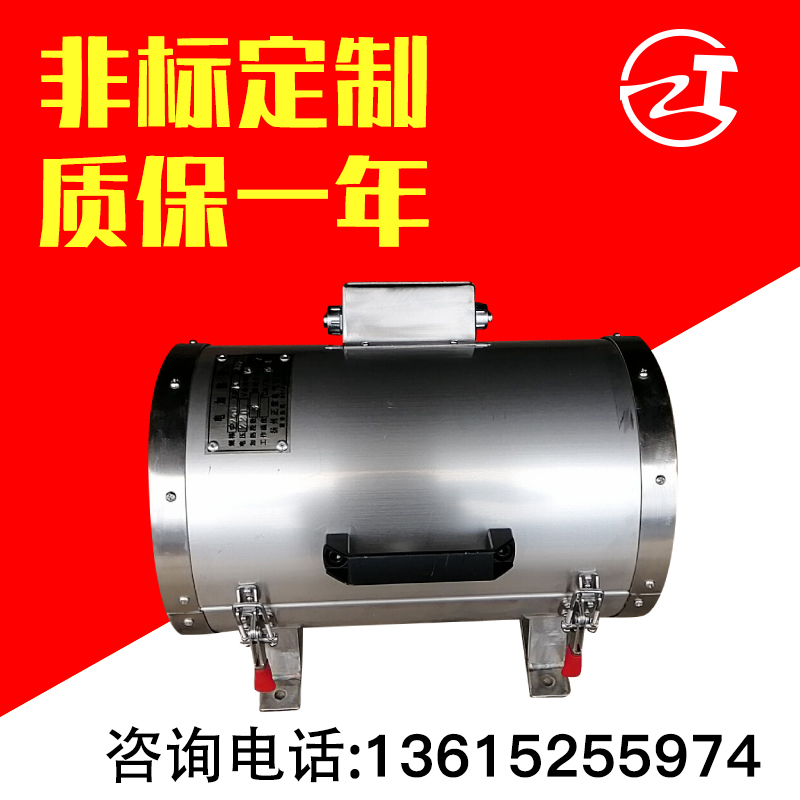 Energy-saving scientific research high temperature heating furnace Experimental resistance furnace Electric heating furnace Gas high temperature tubular heating furnace