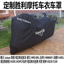 victory victory Indian Scout Motorcycle Covers Car Covers Set of Veishen Chief Tomahawk s Tough Men Black Horse