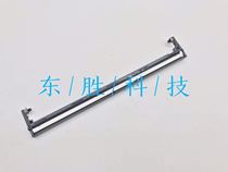 Suitable for HP HPns1005c scan head HP1005w scan head 1005n ns1005c scanner