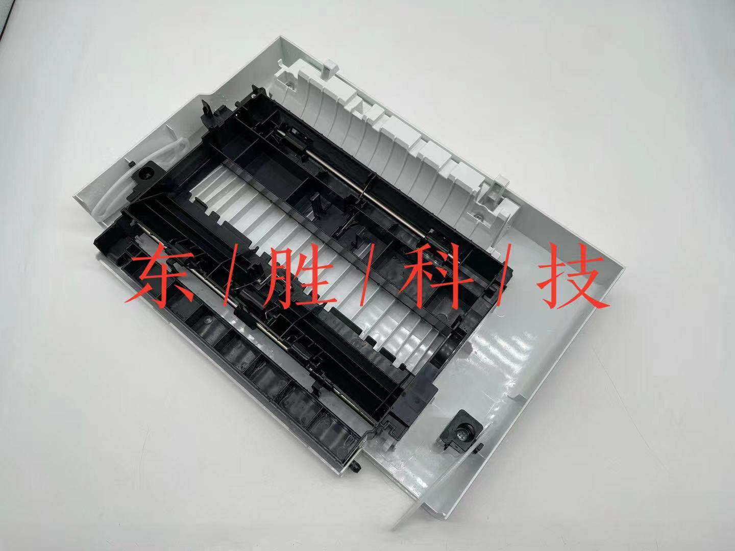 товар из китая 佳能lbp611 613 621 623后盖631 633 635前门641643 645纸盒导板 Canon