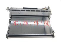 New original dress Lenovo S1811 1831 transfer belt transfer to form Lenovo CM7110CM7120 transfer printing assembly
