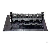 Brand new HP HP701HP706 rear cover 435 M701 M706 M435 M435 rear rear stop plate