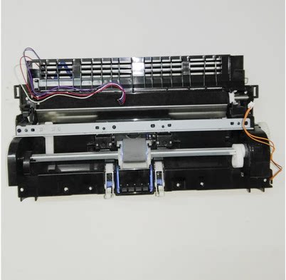 Original fit HP1020 in paper 1005 1005 1022 1010 1010 3055LBP2900 in paper components HPM1005
