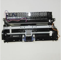 Original HP1020 feeder 1005 1022 1010 3055 LBP2900 feed components HPM1005