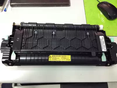 Original Samsung CLP-610ND CLP-660 CLP-770 Fixing set 620 Heater assembly