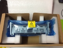 New original Canon LBP6650dn fixing component 6300 heating component fixing device 6670 heater