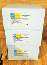 IC200CMM020 IC200CMM020