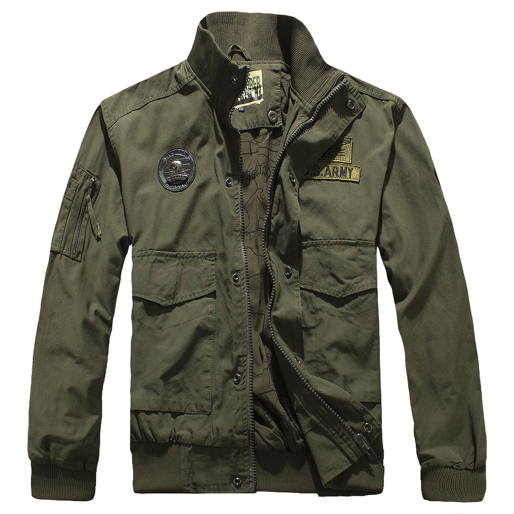 Куртка мужская летняя купить в спб. Куртка Military Jacket men 8255. М65 одежда милитари форма НАТО. М65 камуфляж милитари. Куртка НАТО М-65.