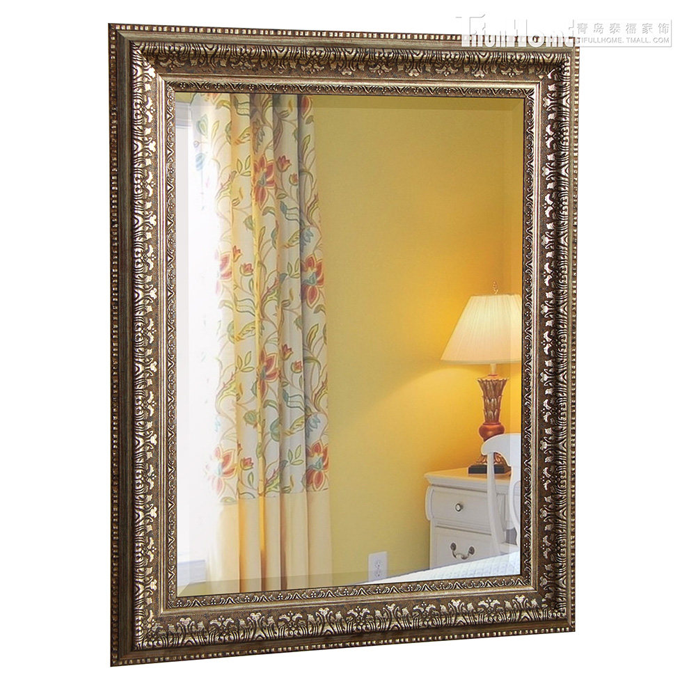 TifullHome��ױ��3015ԡ/W78H28