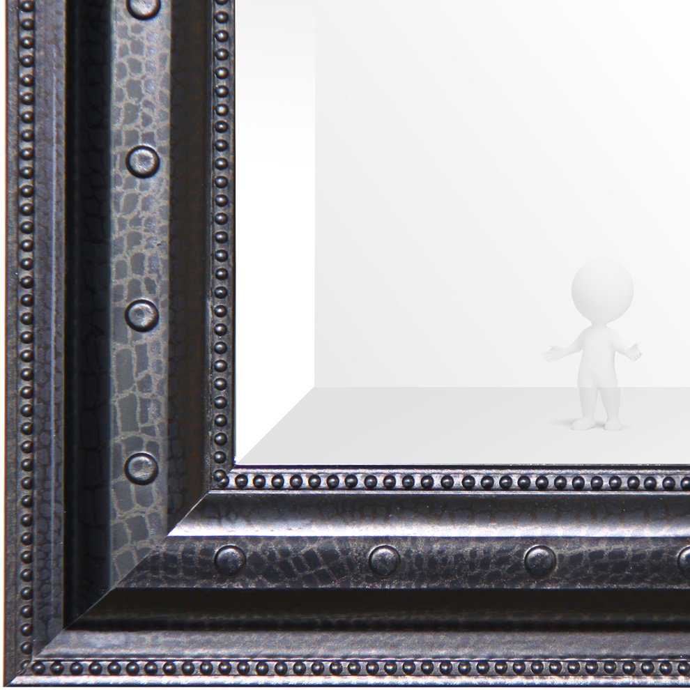 TifullHome���¾�121611��/w51h20