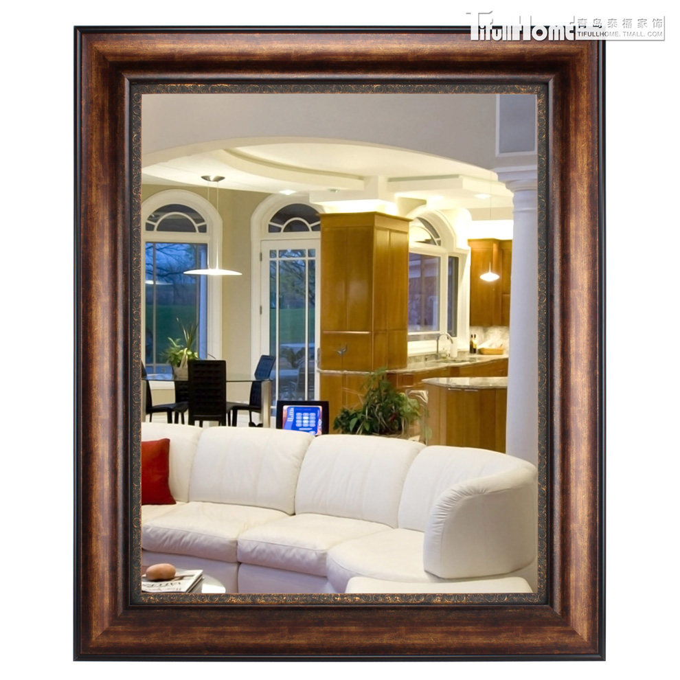 TifullHome����8-018ԡ/W105H28