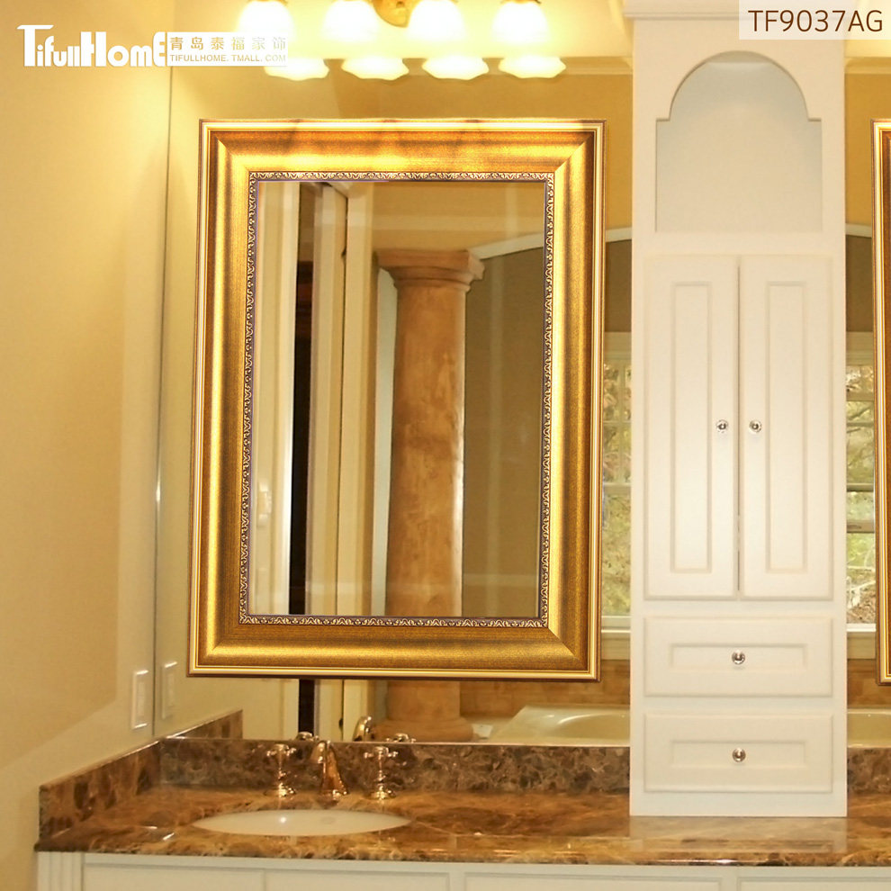 TifullHome̩������TF9037ԡ/W90H37