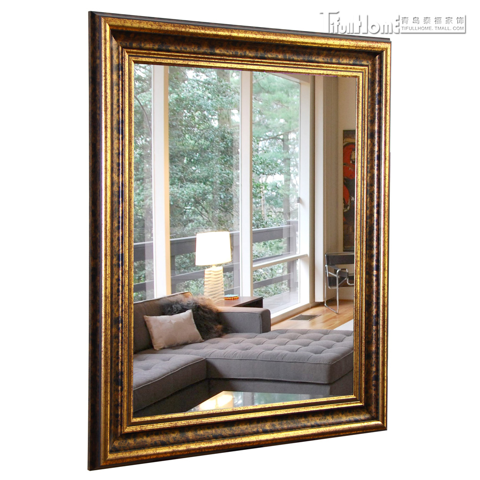 TifullHome̩������G315/W98H35