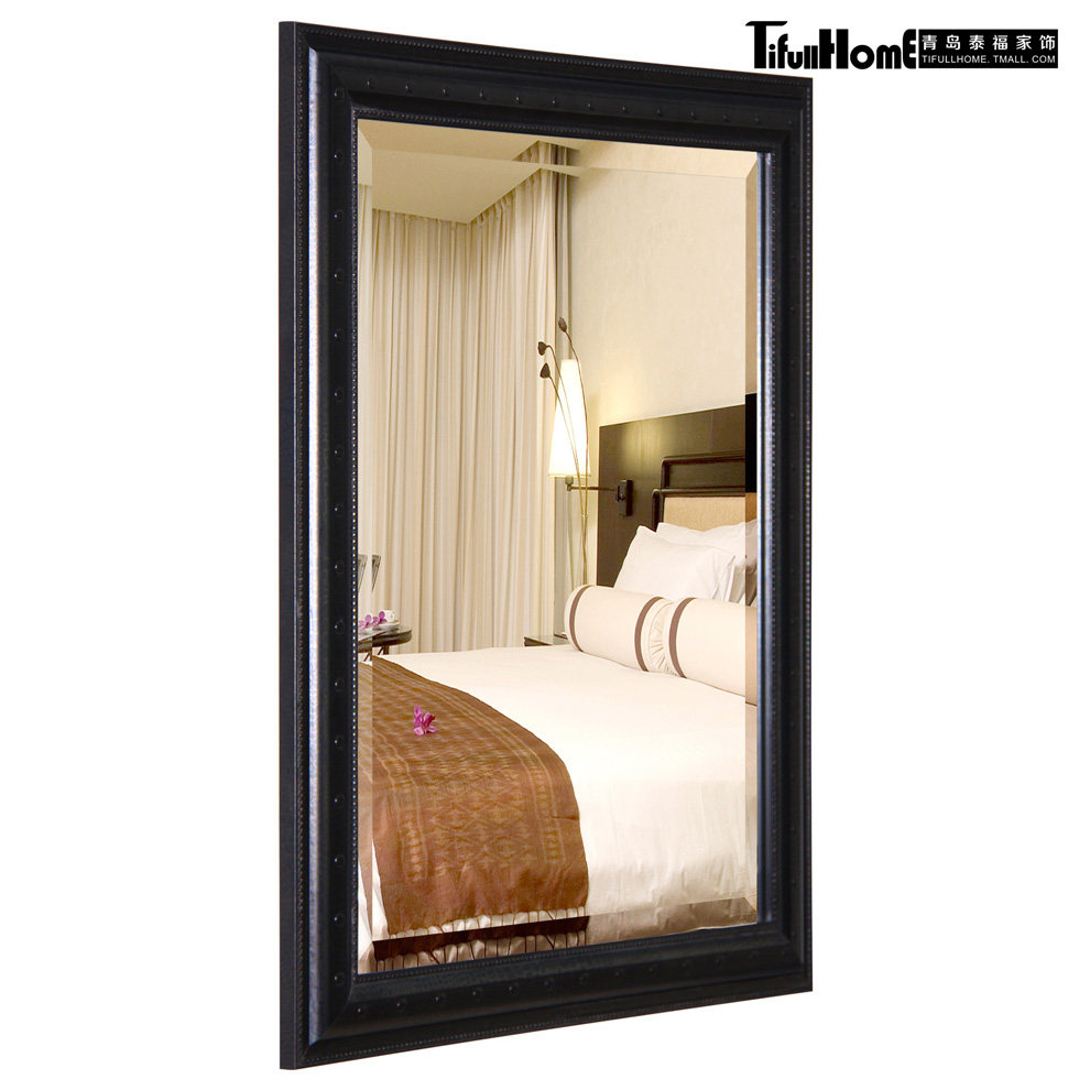 TifullHome��ԡ����121611ԡ/W51H20