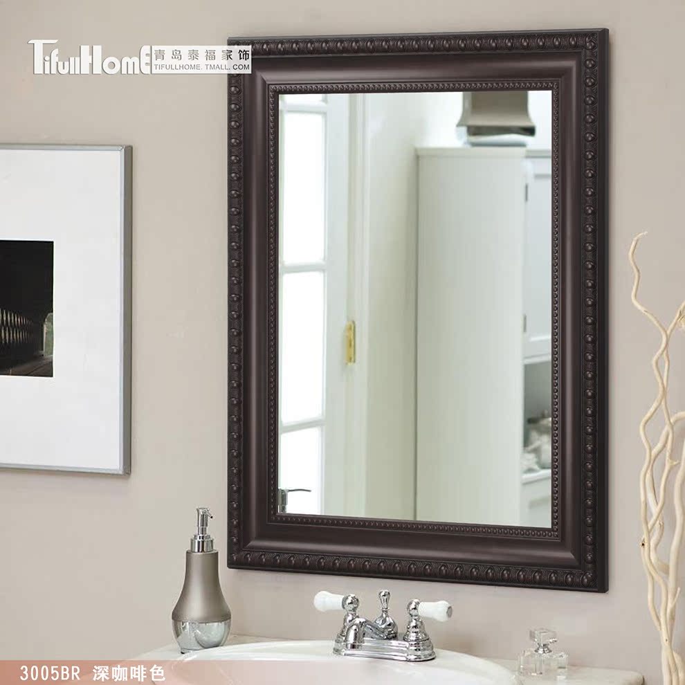 TifullHome̩������3005ԡ/W84H29