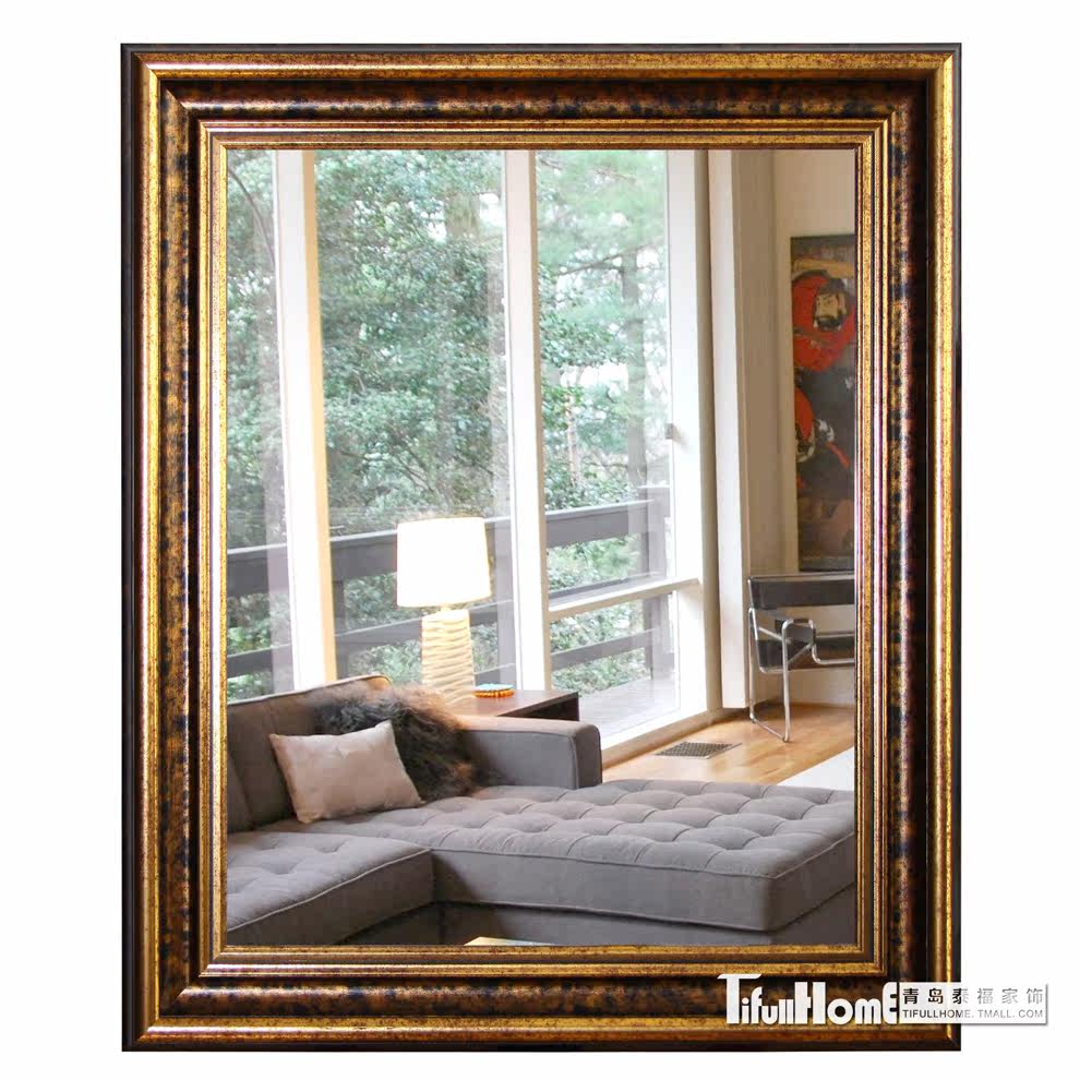 TifullHome̩������G315/W98H35