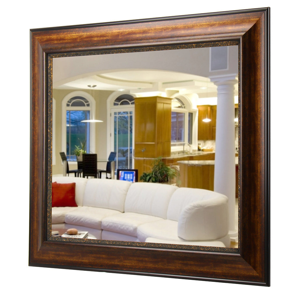 TifullHome����8-018ԡ/W105H28