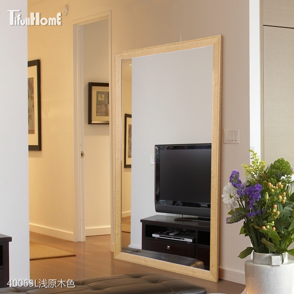 TifullHome̩������4006NT��/W50H28